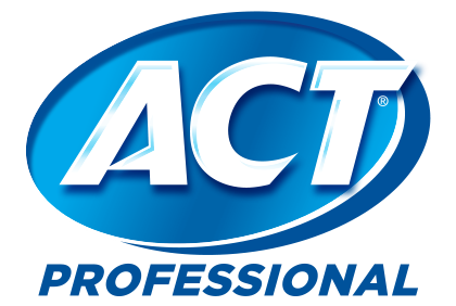 ACT Professional